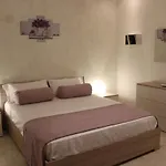 Souvenir D'ete Bed & Breakfast Mola di Bari