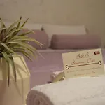 Bed & Breakfast Souvenir D'ete Mola di Bari