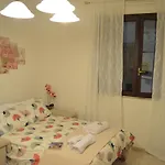 Souvenir D'ete 4*