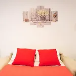 Souvenir D'ete Mola di Bari
