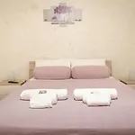 Bed & Breakfast Souvenir D'ete