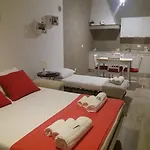Souvenir D'ete Bed & Breakfast