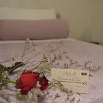 Souvenir D'ete 4* Mola di Bari
