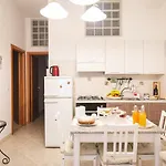Bed & Breakfast Souvenir D'ete 4*