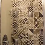 Souvenir D'ete Bed & Breakfast Mola di Bari