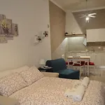 Souvenir D'ete 4* مولا دي باري