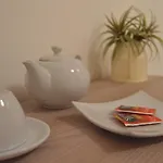 Souvenir D'ete فندق مبيت وإفطار مولا دي باري