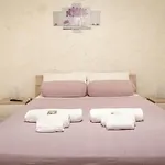 Souvenir D'ete