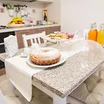 Souvenir D'ete فندق مبيت وإفطار 4*