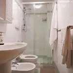 فندق مبيت وإفطار Souvenir D'ete