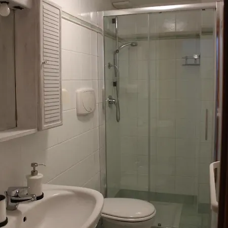 Souvenir D'ete Mola di Bari