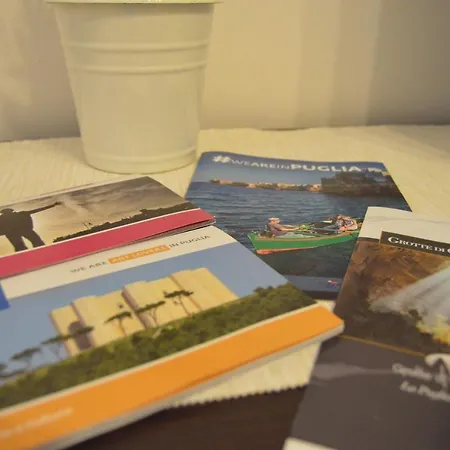 Souvenir D'ete Frühstückspension