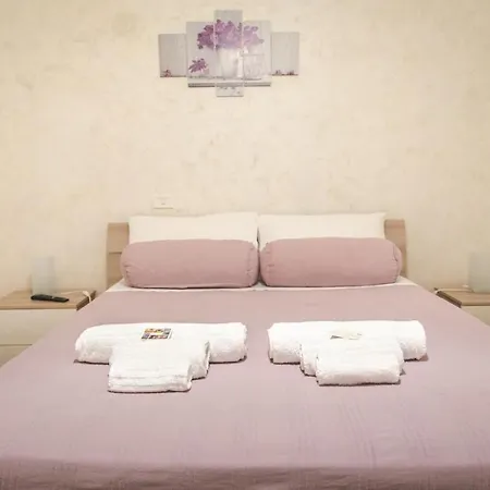 Bed and breakfast Souvenir D'été