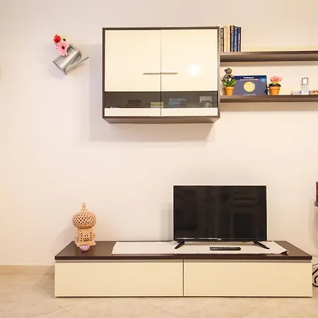 Souvenir D'ete 3* Mola di Bari