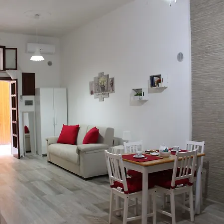 Souvenir D'ete Frühstückspension