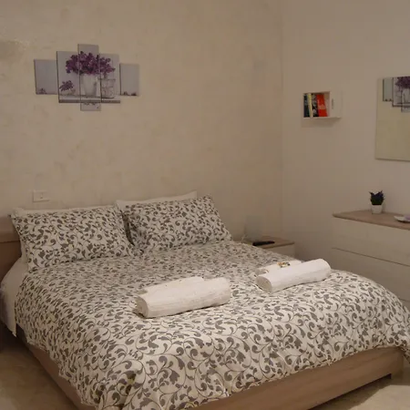 Bed & Breakfast Souvenir D'ete 3*