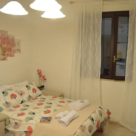 Souvenir D'ete Mola di Bari