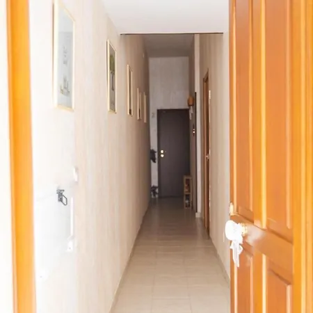 Frühstückspension Souvenir D'ete