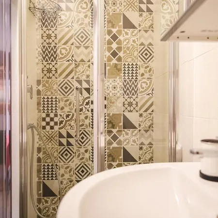 Frühstückspension Souvenir D'ete 3*