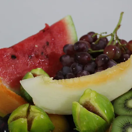 Souvenir D'ete Mola di Bari