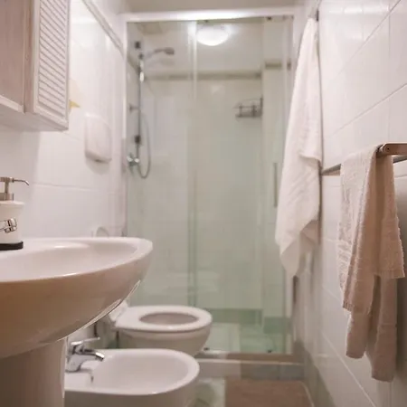 Frühstückspension Souvenir D'ete