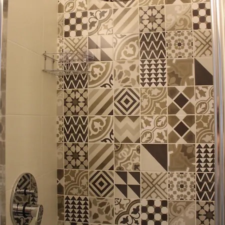 Souvenir D'ete Frühstückspension Mola di Bari