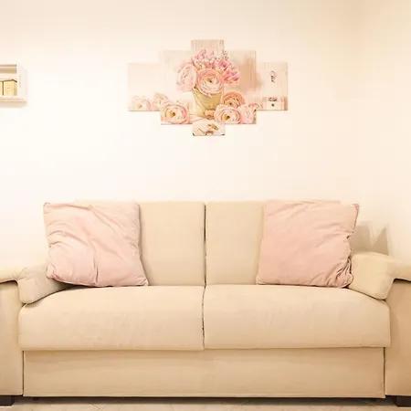 Souvenir D'ete Frühstückspension 3*