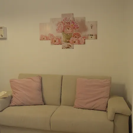 Souvenir D'ete Mola di Bari