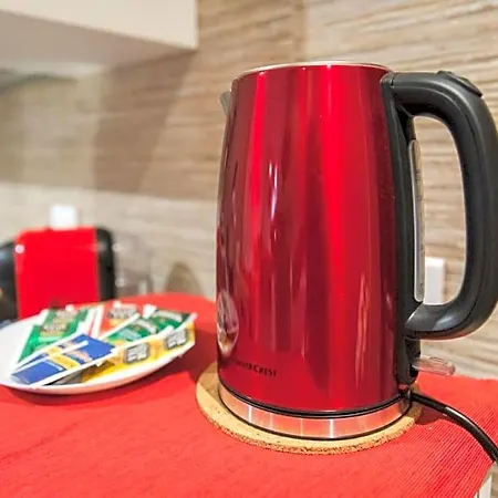 Souvenir D'été Mola di Bari