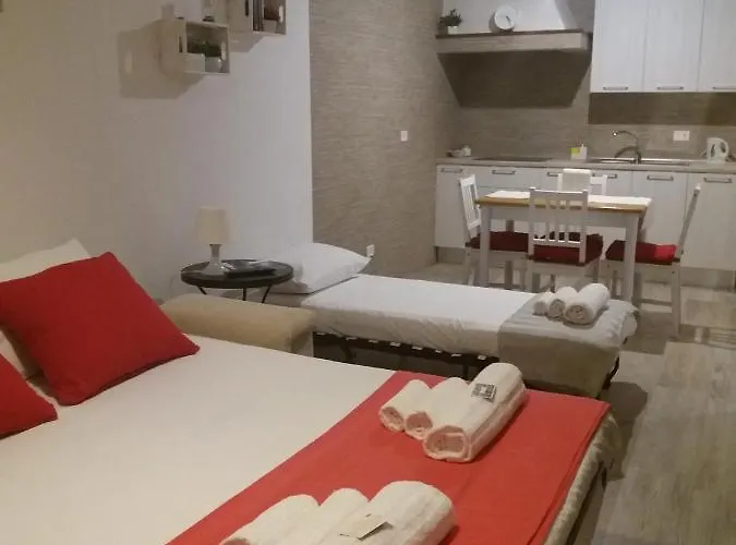 Souvenir D'ete לינה וארוחת בוקר