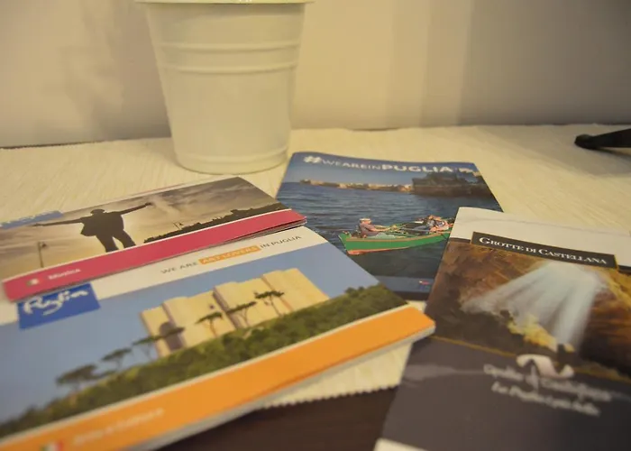 Souvenir D'ete לינה וארוחת בוקר