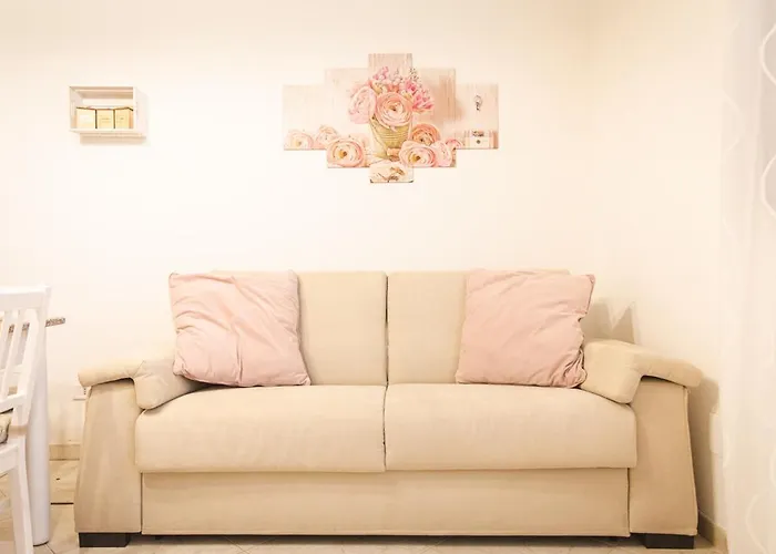 Souvenir D'ete מולה די בארי