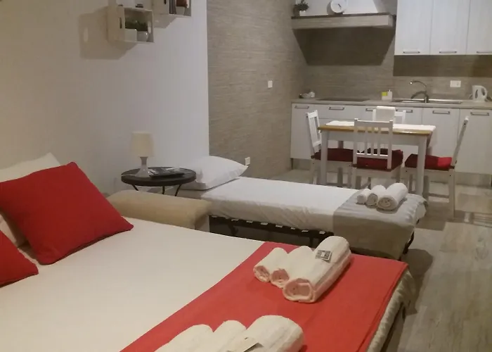 Souvenir D'ete לינה וארוחת בוקר