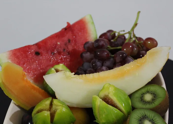 Souvenir D'ete Mola di Bari